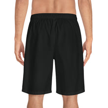 Load image into Gallery viewer, Men's Board Shorts (AOP)
