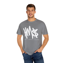 Load image into Gallery viewer, HM$ T-shirt