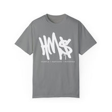 Load image into Gallery viewer, HM$ T-shirt