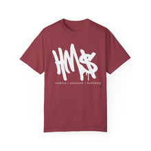Load image into Gallery viewer, HM$ T-shirt