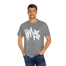 Load image into Gallery viewer, HM$ T-shirt