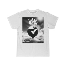 Load image into Gallery viewer, Men's Short Sleeve Tee