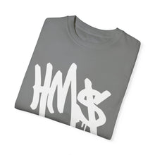 Load image into Gallery viewer, HM$ T-shirt