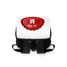 Load image into Gallery viewer, Shoulder Backpack