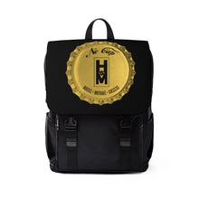 Load image into Gallery viewer, Shoulder Backpack