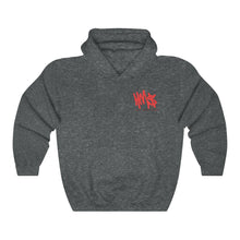Load image into Gallery viewer, Hooded Sweatshirt