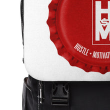 Load image into Gallery viewer, Shoulder Backpack