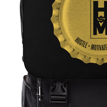 Load image into Gallery viewer, Shoulder Backpack