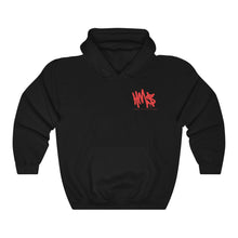 Load image into Gallery viewer, Hooded Sweatshirt