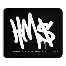 Load image into Gallery viewer, Mousepad