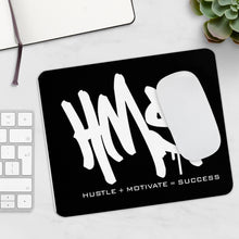 Load image into Gallery viewer, Mousepad