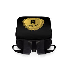 Load image into Gallery viewer, Shoulder Backpack