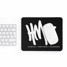 Load image into Gallery viewer, Mousepad