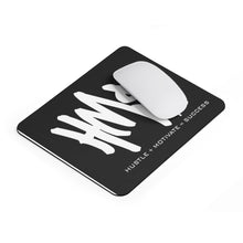 Load image into Gallery viewer, Mousepad