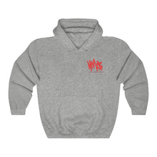 Load image into Gallery viewer, Hooded Sweatshirt