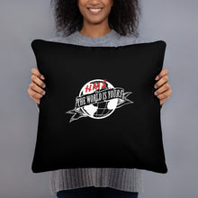 Load image into Gallery viewer, Trophy Pillow