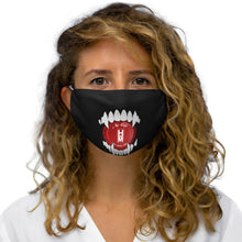 Load image into Gallery viewer, Snug-Fit Polyester Face Mask