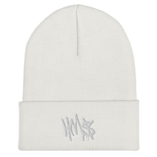 Load image into Gallery viewer, HMS Cuffed Beanie