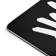 Load image into Gallery viewer, Mousepad