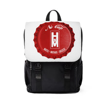 Load image into Gallery viewer, Shoulder Backpack