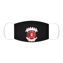 Load image into Gallery viewer, Snug-Fit Polyester Face Mask