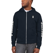 Load image into Gallery viewer, Hoodie sweater