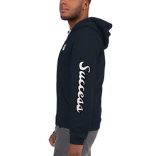 Load image into Gallery viewer, Hoodie sweater