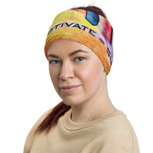 Load image into Gallery viewer, HM$ Neck Gaiter
