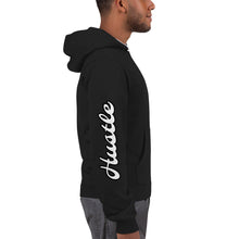 Load image into Gallery viewer, Hoodie sweater