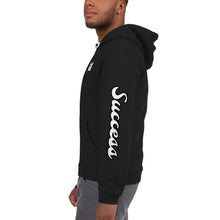 Load image into Gallery viewer, Hoodie sweater