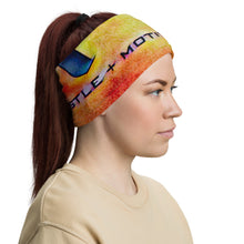 Load image into Gallery viewer, HM$ Neck Gaiter