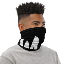 Load image into Gallery viewer, HM$ Neck Gaiter