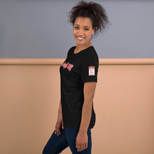 Load image into Gallery viewer, No Day$ Off T-Shirt