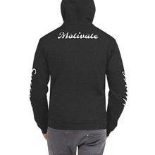Load image into Gallery viewer, Hoodie sweater