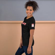 Load image into Gallery viewer, No Day$ Off T-Shirt