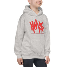Load image into Gallery viewer, Kids Hoodie
