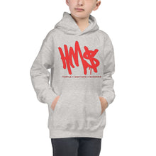 Load image into Gallery viewer, Kids Hoodie