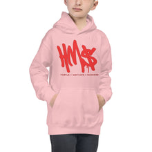 Load image into Gallery viewer, Kids Hoodie