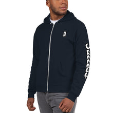 Load image into Gallery viewer, Hoodie sweater