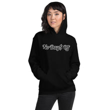 Load image into Gallery viewer, No Day$ Off Hoodie