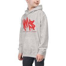 Load image into Gallery viewer, Kids Hoodie