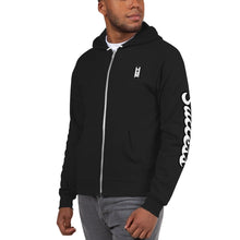 Load image into Gallery viewer, Hoodie sweater
