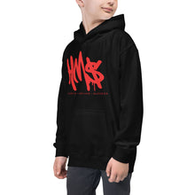 Load image into Gallery viewer, Kids Hoodie