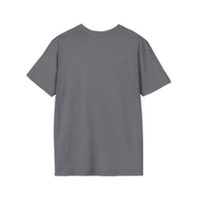 Load image into Gallery viewer, No Days Off Patriotic T-Shirt
