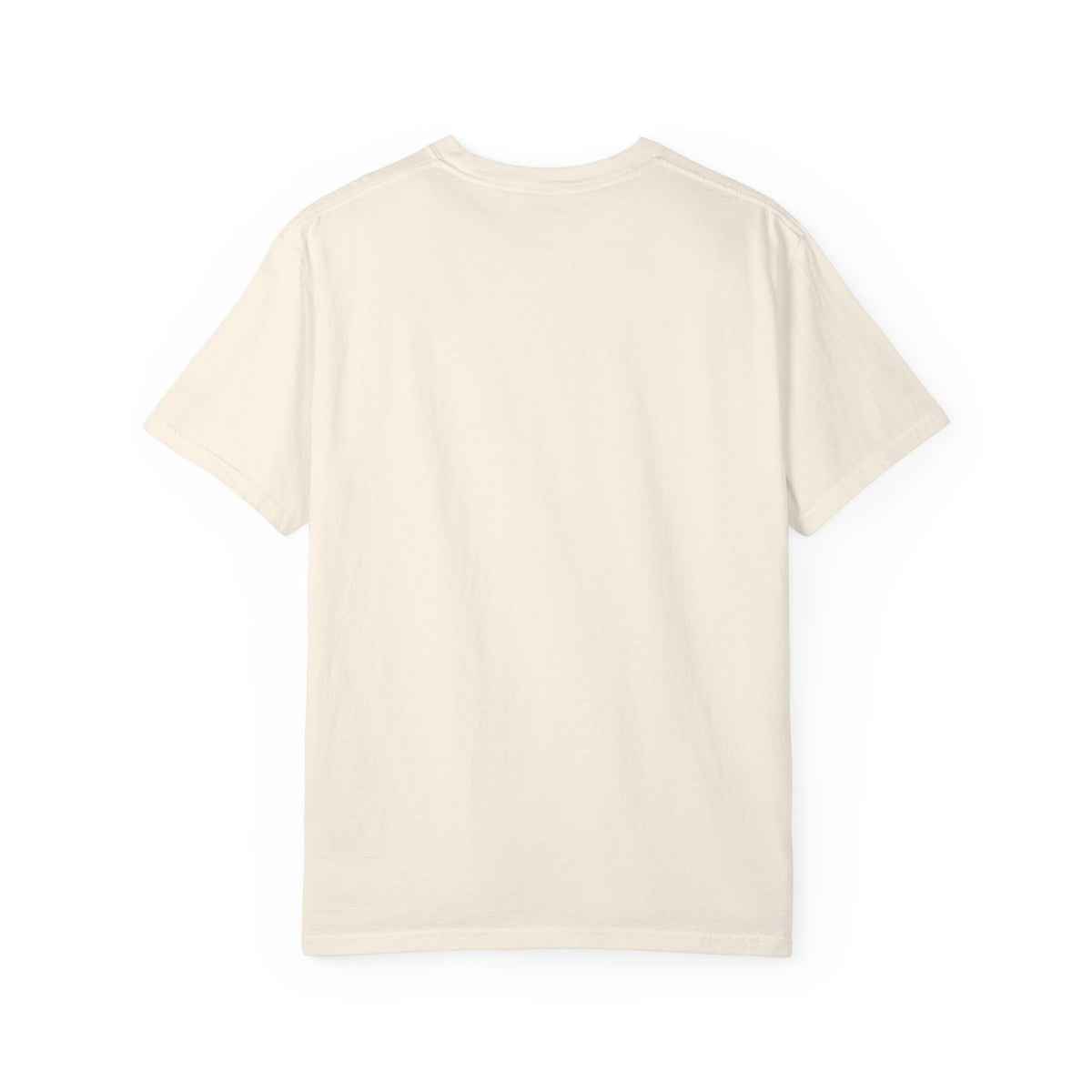 HM$ T-shirt