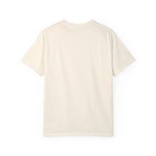 Load image into Gallery viewer, HM$ T-shirt
