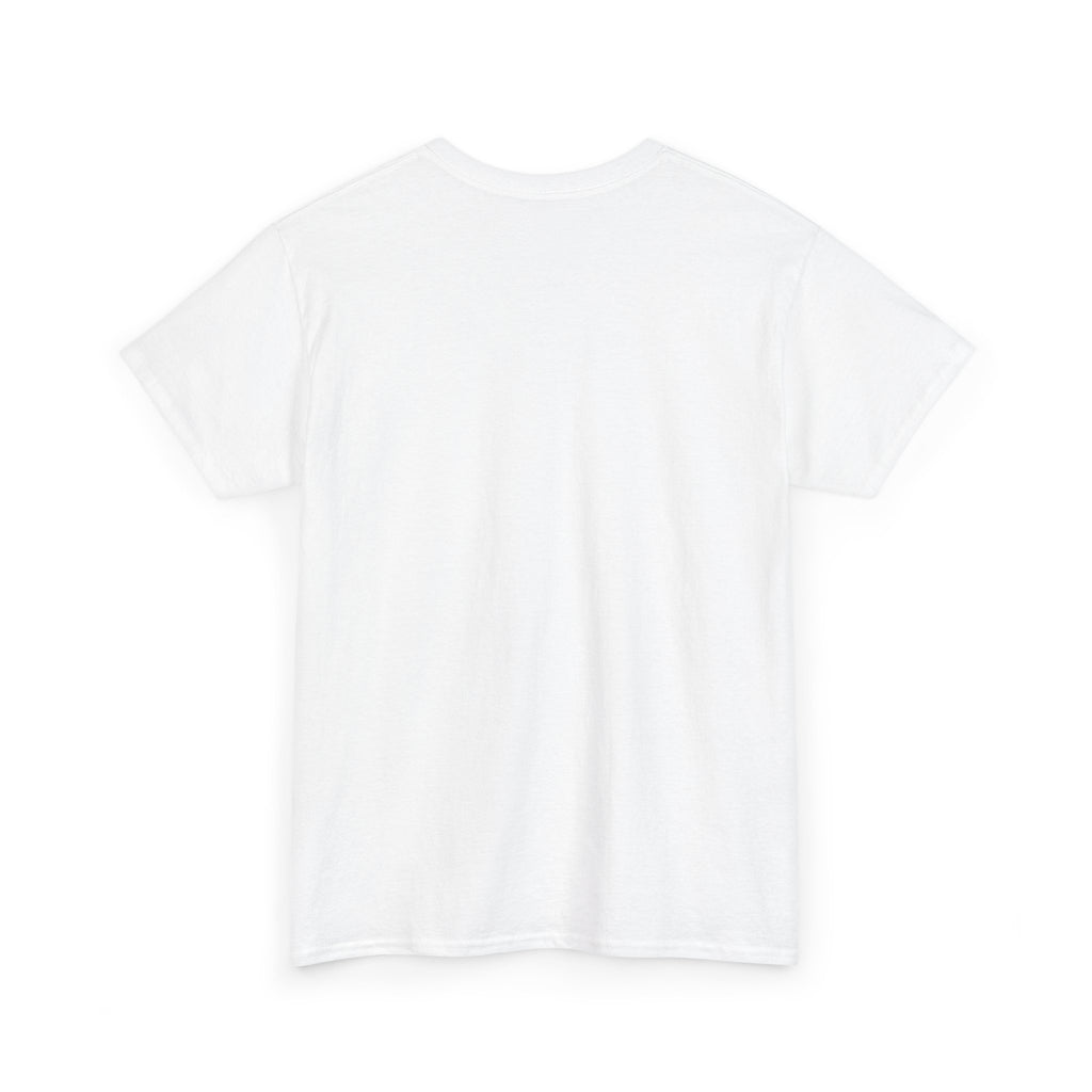 Hustle + Motivate "Earned Not Given" T-Shirt