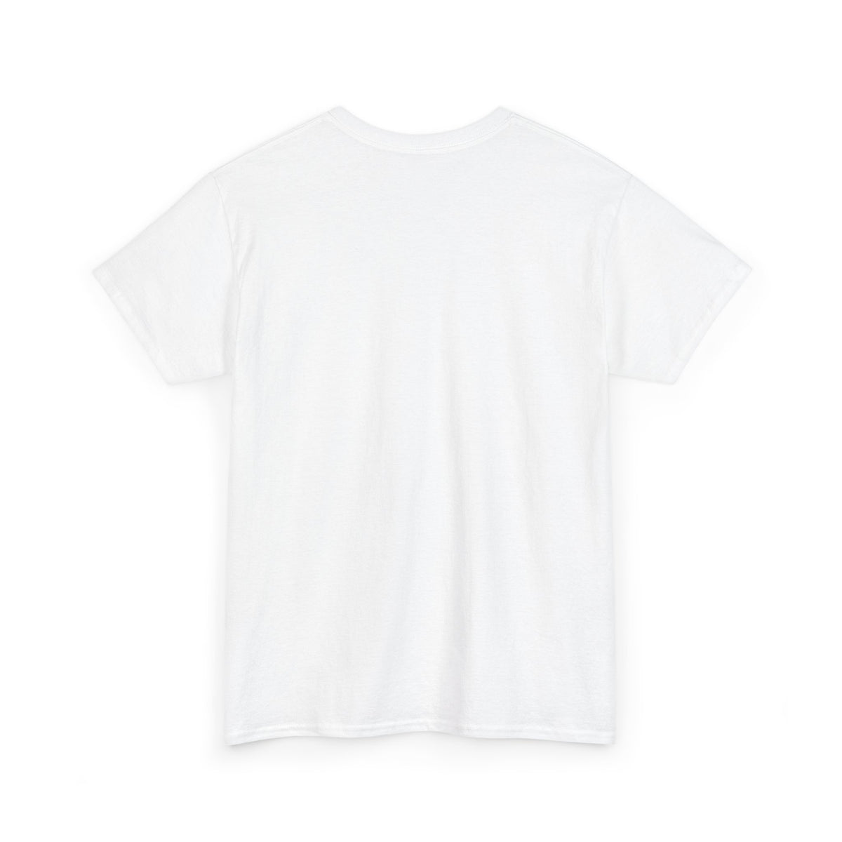 Hustle + Motivate "Earned Not Given" T-Shirt