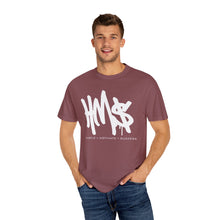 Load image into Gallery viewer, HM$ T-shirt
