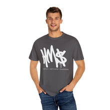 Load image into Gallery viewer, HM$ T-shirt
